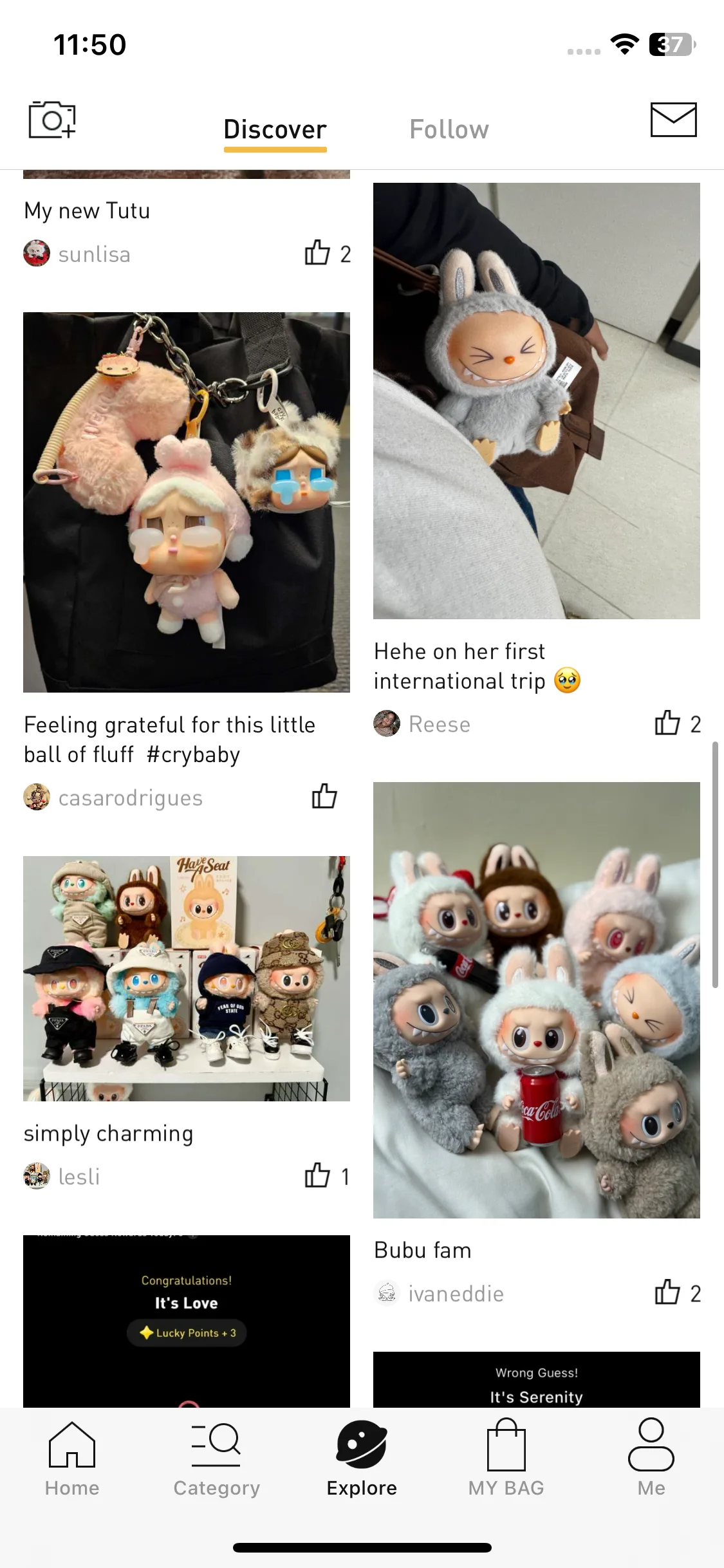 Test Image 3